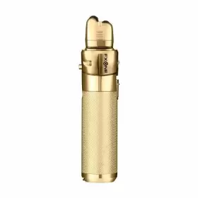 Fx79f3g Babyliss Fxone Goldfx Shaver #3 Fx79f3g Babyliss Fxone Goldfx Shaver #3