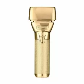 Fx79f3g Babyliss Fxone Goldfx Shaver Fx79f3g Babyliss Fxone Goldfx Shaver