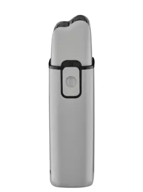 Fxfs2gy Babyliss Pro 074108504999 Babylisspro Grey Cord/cordless Metal Double-foil Shaver #2 Fxfs2gy Babyliss Pro 074108504999 Babylisspro Grey Cord/cordless Metal Double-foil Shaver #2