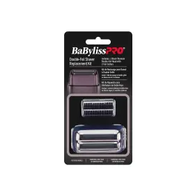 Fxrf2p Babyliss Pro 074108506085 Babylisspro Replacment Foil And Cutter For
