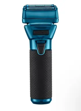 Fx79fsbl Babyliss Pro Babylisspro Bluefx Shaver New #2 Fx79fsbl Babyliss Pro Babylisspro Bluefx Shaver New #2