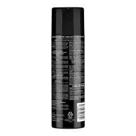 Fxds15 Babyliss Pro Babylisspro All In One Clipper Cleaning Spray Disinfecting And Lubricating #2