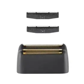Fxx3rfb Babyliss Pro Replacement Foil Head And Cutters For Fx3 Shaver #2