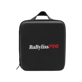 Babylisspro 074108474933 Babyliss Pro Universal Travel Case Bbprocase
