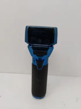 Babylisspro 074108483652 Fxone Bluefx Double Foil Shaver #2