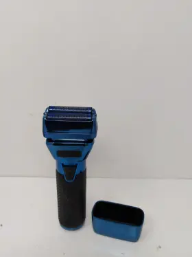 Babylisspro 074108483652 Fxone Bluefx Double Foil Shaver #3