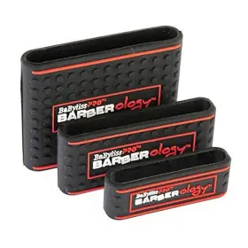 Babylisspro 313056189156 Barberology Clipper Grips
