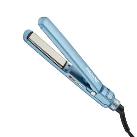 Bntc4072t Babylisspro Nano Titanium Compact Tools Deliver Full Power In A Com