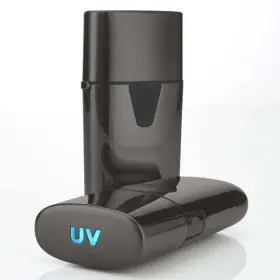 Fxlfs1 Babylisspro Uvfoil Single Foil Uv Shaver Read Fxlfs1 Babylisspro Uvfoil Single Foil Uv Shaver Read