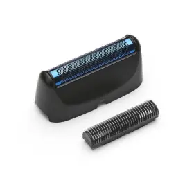 Fxlrf1mb Babylisspro Replacement Uvfoil Shaver Single Foil And Cutter Matte Black