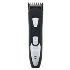 Cbt13002bk Barbasol Beard Rechargeable