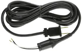 0167 Barber Heavy Duty Cord For Andis Master Improved Phat Fade 1 0167 Barber Heavy Duty Cord For Andis Master Improved Phat Fade 1