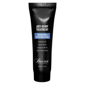 Baxter Of California 850038524074 Anti-bump Treatment