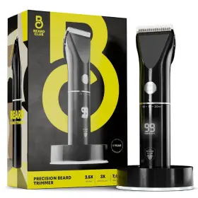 Beard Club 084045776328 Precision Trimmer