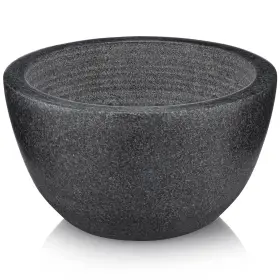 B08wdwrjz7 Beau Brummell The Original Marble Shaving Soap Bowl Handmade From 100% Natural M