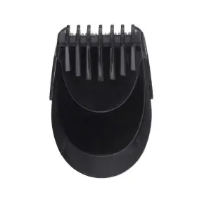 Beauti-136-2 Beauticare Rq12 Rq11 Rq10 Shaver Trimmer Head For Philips Norelco Sensotouch Arcitec Ser