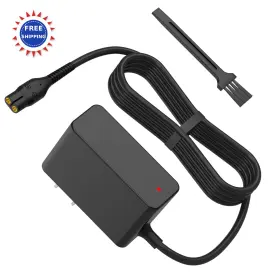 5700 Bensn 754914003809 Philips Norelco One Blade Charger 2520 Mg 2515 Electric Trimmer
