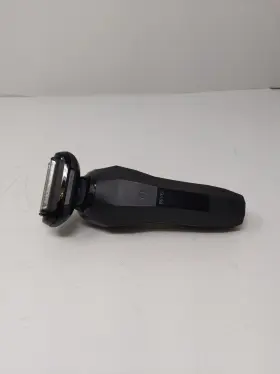 800445 Bevel Electric Shaver For Men Foil Wet And Dry Razor #3