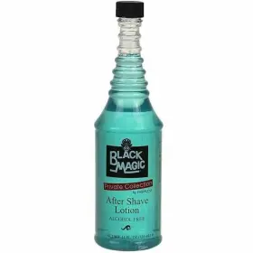 Jm21815 Black Magic 21815 After Shaver Alchol Free
