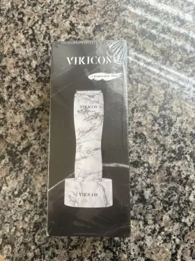 Ts7800 Blade Vikicon Electric Body Hair Trimmer And Shaver Ball Groomer With Ceramic Head Ts7800 Blade Vikicon Electric Body Hair Trimmer And Shaver Ball Groomer With Ceramic Head