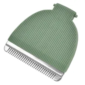 U0522 Boeea Replacement Blades Compatible With Meridian Trimmer 1 Pack Pcs