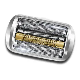 Uw-638a Boeea S9 94m Shaver Head Compatible With Braun Electric Razor Series 9 And P