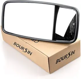 Mk485950 Boursin Door Mirror For Mitsubishi Fuso Canter Fe125 Fe160 Fe180 2005-2019 Right Mk485950 Boursin Door Mirror For Mitsubishi Fuso Canter Fe125 Fe160 Fe180 2005-2019 Right