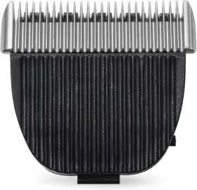 Bpg 744759247803 Body Blade Assembly Compatible With Brio Beardscape V2 And V1 Trimmers Comfortabl