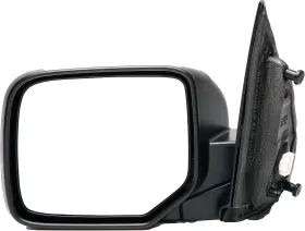 955-1720 Branded 4790132 Driver Side 10.23 Inches X 11.36 10.06 Black