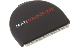 B003ncq8yo Branded Sku 255-48 Professional Premium Replacement Head #2