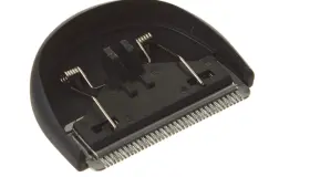 B003ncq8yo Branded Sku 255-48 Professional Premium Replacement Head #3