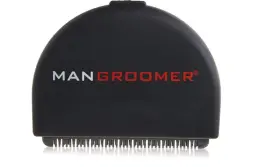 B003ncq8yo Branded Sku 255-48 Professional Premium Replacement Head