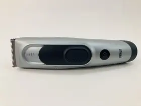 7390 Braun 069055136263 Hair Clippers For Men Series 7 Clip From Home With 17 Length / #2