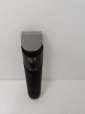 7410 Braun 069055137192 Problem All-in-one Style Kit Series 7 8-in-1 Trimmer For Men Beard #2
