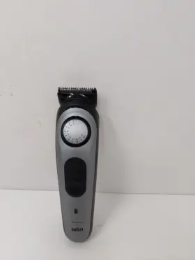 7410 Braun 069055137192 Problem All-in-one Style Kit Series 7 8-in-1 Trimmer For Men Beard #3