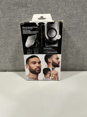 7440 Braun 069055137215 All-in-one Style Kit Series 7 12-in-1 Hair Beard Body Trimmer New #2