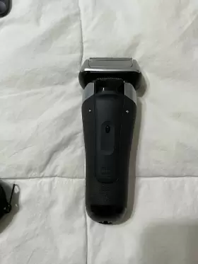 Braun 069055138441 Series 8 8467cc #2