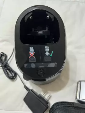 Braun 069055138441 Series 8 8467cc #3