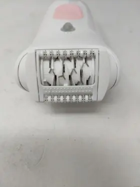 Se5-230 Braun 069055140109 Silk- Pil 5 Epilator Wet And Dry Lasting Smooth Skin #3