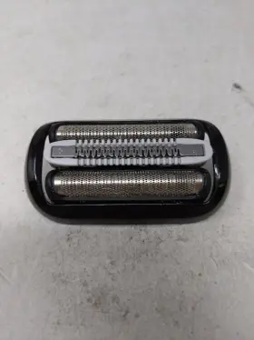 Braun 069055140307 Series 6 Replacement Shaver Head 64b - Sensitive Skinguard Easy Attach #3