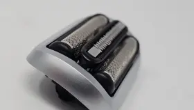 Braun 069055142523 Series 7 Electric Shaver Head 74s #3