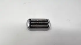 Braun 069055142523 Series 7 Electric Shaver Head 74s