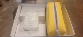 Braun 069055810897 Silk Epil Select Womens Shave Hair Removal System W Box France New In