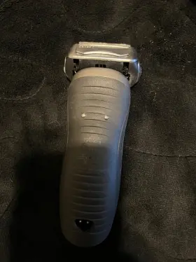 790-4 Braun 069055859599 Series 7 Cc Shaver Cordless Rechargeable Mens Electric