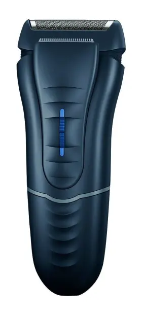 130s Braun Series 1 Smartfoil Shaver #2