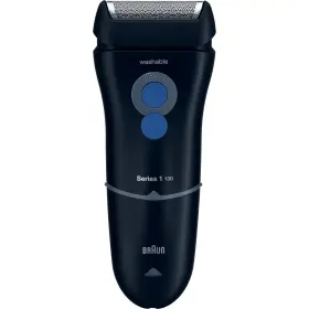 130s Braun Series 1 Smartfoil Shaver