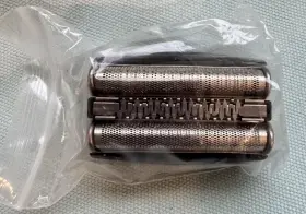 1v01132 Braun Foil And Cutter Cassete For Series 7 Shaver