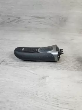 5411 Braun 3090cc Shaver S3 Type Tested #2