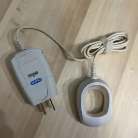 3731 Braun Oral-b Charger Model Electric Professional Care Toothbrush Used Fs 3731 Braun Oral-b Charger Model Electric Professional Care Toothbrush Used Fs