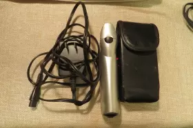 4615 Braun #3